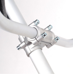 Бензокоса PATRIOT РТ 3055 Imperial