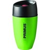 Картинка термостакан Primus Commuter Mug 0,3L Green Fashion - 1