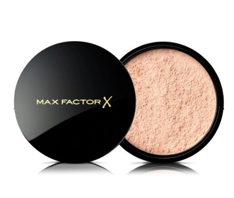 МФ Professional Loose Powder пудра рассыпчатая №01 Translucent