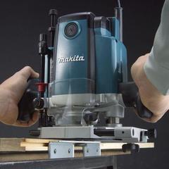 Фрезер Makita RP1800 RP1800F