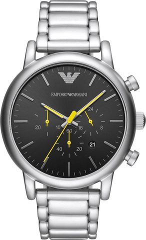 Наручные часы Emporio Armani AR11324 фото