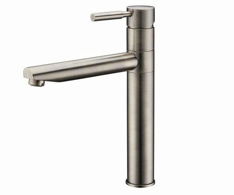 WasserKRAFT A8137 Смеситель для кухни