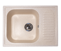 GranAlliance G-23
