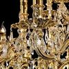 Люстра Maytoni Monica DIA882-PL-30-G