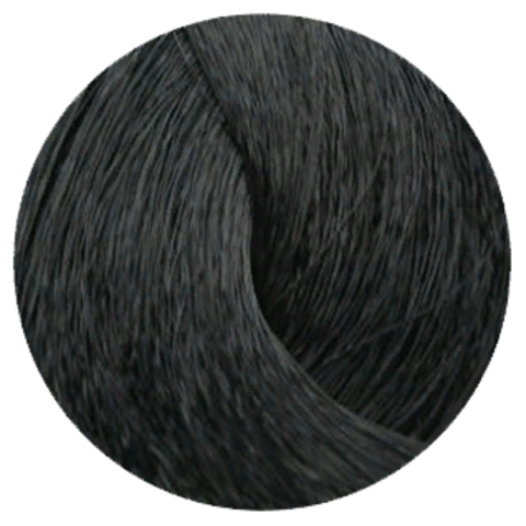 L'Oreal Professionnel Majirel 1.0 (Чёрный глубокий) - Краска для волос