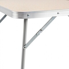 Стол складной Premier Fishing T-PR-T-50x70