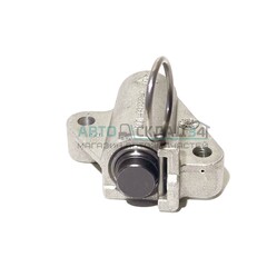 НАТЯЖИТЕЛЬ ГИДРАВЛИЧЕСКИЙ ЦЕПИ ГРМ CRETA, ix35, SPORTAGE 14- ДВИГ NU HYUNDAI