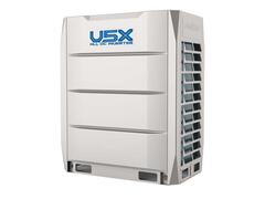 Модульный наружный блок VRF V5X (DC Inverter) MDV5-X560W/V2GN1