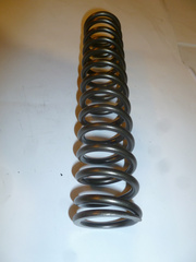 Пружина внутренняя (44х32х210 мм) RM75H/Spring, Inner