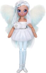 Кукла Dream Seekers Luna Магическое волшебство