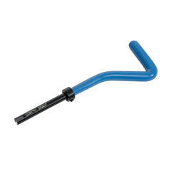 Набор для восстановления резьбы М 3,0х0,5 24пр V-Coil Volkel 04005