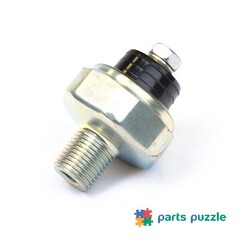 Датчик давления масла/  SWITCH    АРТ: 185246060