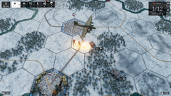 Total Tank Generals (для ПК, цифровой код доступа)