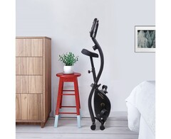 Велотренажер DFC B3332S