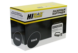 Драм-юнит Hi-Black (HB-E260X22G) для Lexmark E260, E360, E460, 30K