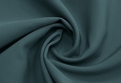 Ткань костюмная Креп Барби 210 гр/м2, 150 см