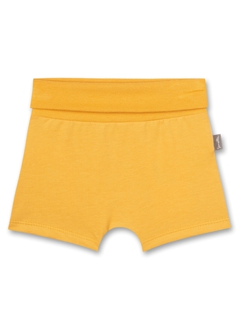 Брюки Sanetta Kidswear 115727 22093