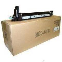 Сервисный комплект KYOCERA MK-410 для KM-1620/1635/1650/2020/2035/2050 (2C982010) 150K