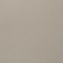 Велюр Dombai beige (Домбай бейж) 01