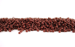 Бисер 6/0 PRECIOSA, 50г