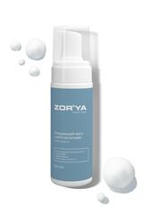 ZORYA