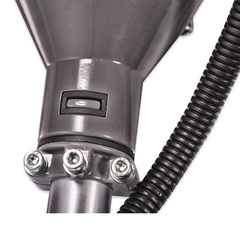 Бензотриммер Champion Т433-2, 1,25кВт, разъемный в интернет-магазине ЯрТехника