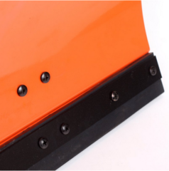 Скребок для снега SN-80 для машины PATRIOT S 608P