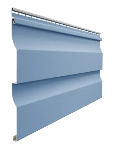 Сайдинг Docke Premium, Коллекция Ко­ра­бель­ный брус D4.5D INTENSIVE