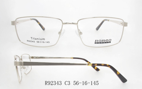 R92343