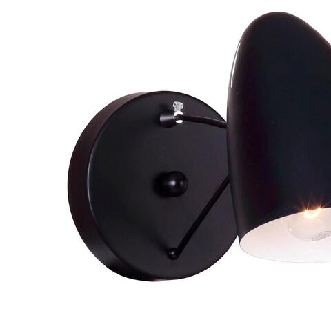 Настенный светильник Favourite Humpen 1757-1W