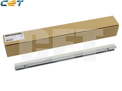 Смазывающая пластина барабана D179-3635 для RICOH Pro 8100EXe/8120s (CET), CET561001
