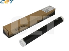 Комплект восстановления фьюзера для KYOCERA ECOSYS M2040dn (CET), CET441014