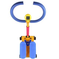 Министеппер детский Larsen Light 010