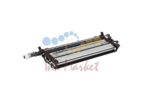 Узел очистки ленты переноса Konica Minolta C4065, C4070, C4080 (AC57R75133 , AC57R75122 , AC57R75111 , AC57R75100)