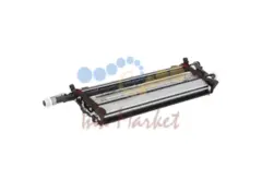 Узел очистки ленты переноса Konica Minolta C4065, C4070, C4080 (AC57R75133 , AC57R75122 , AC57R75111 , AC57R75100)