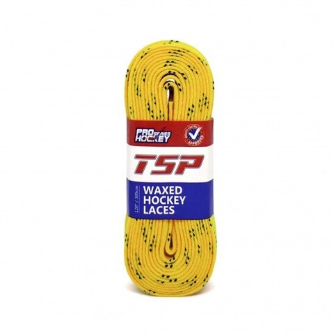 Шнурки с пропиткой TSP 120