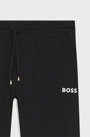 Брюки спортивные BOSS Hicon TOC