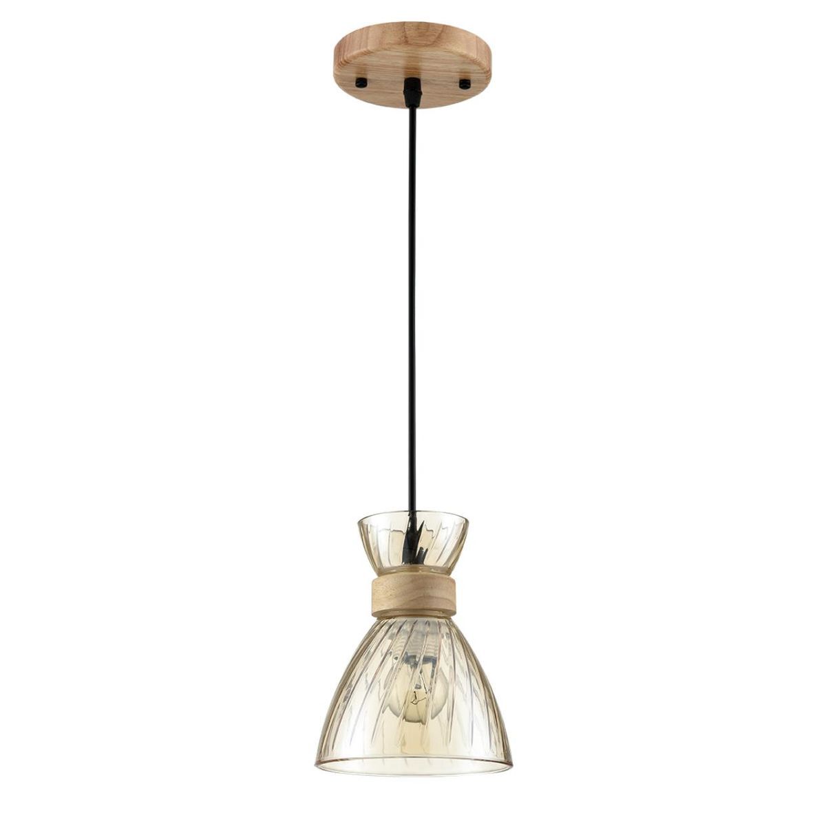 Подвесной светильник Lumion Suspentioni Mirabela 8051/1A