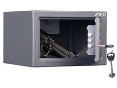 Сейфы для пистолетов