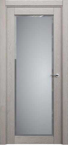 OPTIMA МОДЕЛЬ 125