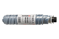 Тонер-картридж Integral для Ricoh тип MP2501