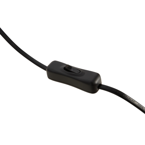 Настольная лампа Maytoni Bianco Z030TL-01BS1