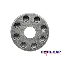 Упор ПУЛЬСАР ФЭ2200С регулировки высоты (911-481-046)