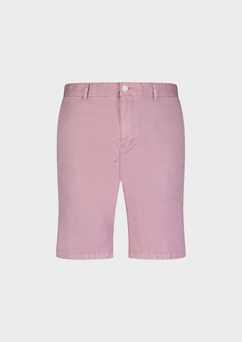 Шорты ROY ROBSON