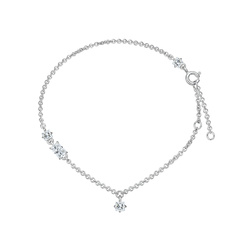 Браслет Radiant