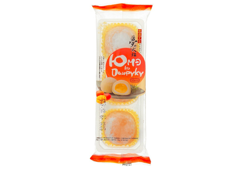 Моти с манго, 90г