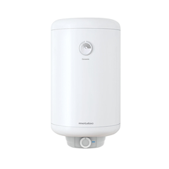 водонагреватель накопительный Metalac Bojler Ceramic MB P80 Kgi
