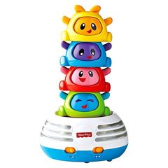 Fisher-Price Пирамидка 