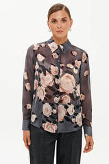 мультиколор