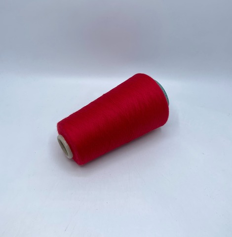 Loro Piana (пр.Италия) art-super cash 2/52 2600м/100гр,100% кашемир,цвет-Малиновый(356), арт.36132